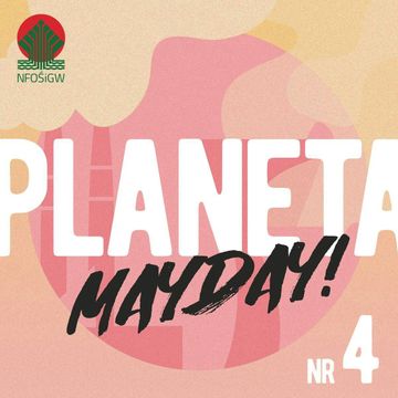 Odcinek 4: Zasypani plastikiem z własnej woli audiobook, Jakub Pawłowski