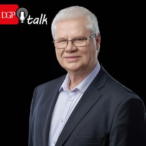 Prof. dr hab. Jerzy Hausner: Nie pracuję na zlecenie, pracuję z przekonania, że to co chcę robić i zachęcam do tego wiele, wiele, osób ma społeczny sens, Dziennik Gazeta Prawna