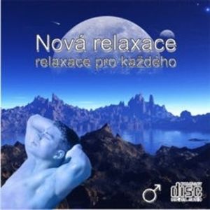 Relaxace pro muže, Roman Svoboda