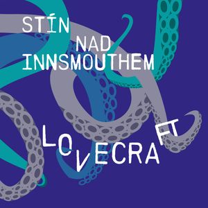 Stín nad Innsmouthem, Howard Phillips Lovecraft