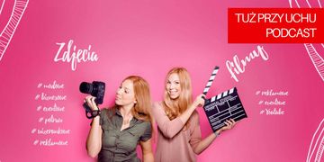 TPU 003: Jak przygotować się do sesji zdjęciowej? – Dorota Białkowska audiobook, Kasia Bieleniewicz