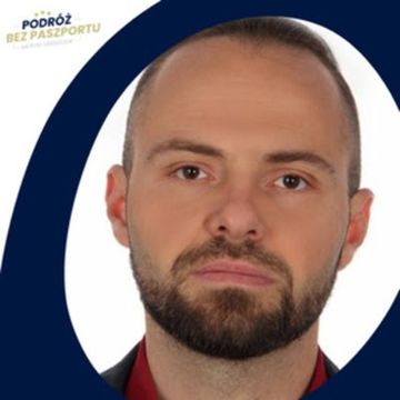 Wrze w Iranie. Jak kobieta stała się symbolem nieposłuszeństwa? audiobook, Mateusz Grzeszczuk