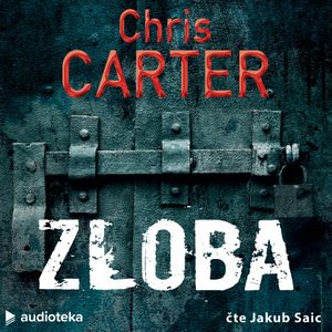 Zloba, Chris Carter