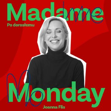 Życzenia świąteczne dla Was audiobook, Joanna Flis