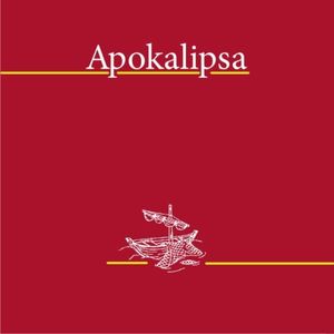 Apokalipsa, Biblia 1000lecia - Pallottinum