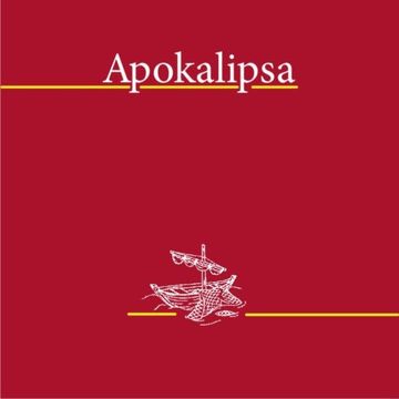 Apokalipsa audiobook, Biblia 1000lecia - Pallottinum