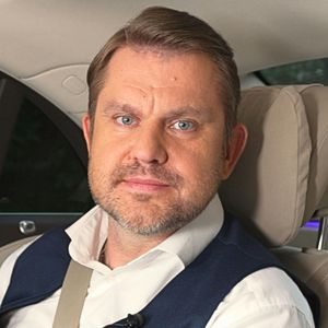 Biznes Klasa. Odcinek 35. Kamil Makula - "Polacy kupują auta premium na potęgę" tego nie ma w żadnym kraju w Europie, Łukasz Kijek