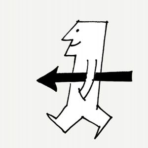 Czy mówić zawsze prawdę? (Łukasz Kaniewski), Kwartalnik Przekrój