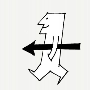 Czy mówić zawsze prawdę? (Łukasz Kaniewski) audiobook, Kwartalnik Przekrój