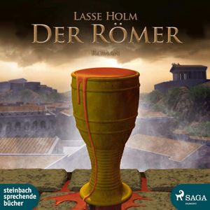 Der Römer, Lasse Holm