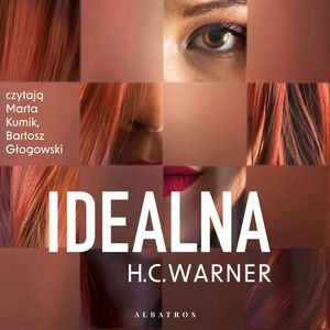 Idealna, HC Warner