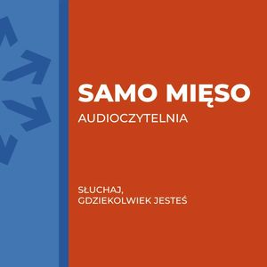 Kampania Google Ads czy Facebook Ads – którą wybrać?, Fabryka Marketingu