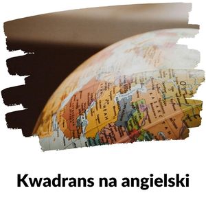 KNA: Lekcja 3 (nazwy krajów), Szymon Marciniak