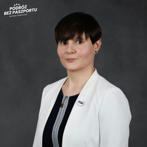 Kto odpowiada za zamachy w Dagestanie?, Mateusz Grzeszczuk