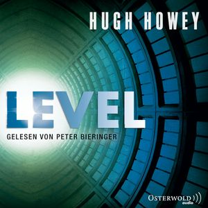 Level, Hugh Howey