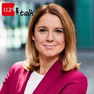 Marta Kopeć: „Pracownik bez szansy na rozwój w końcu odejdzie”, Dziennik Gazeta Prawna