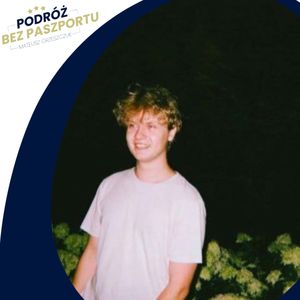 Pretensje Rumunii o węgierski hokej, Mateusz Grzeszczuk