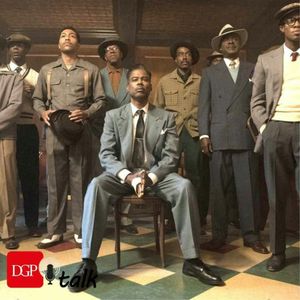 Serial "Fargo" - dlaczego warto sięgnąć po 4. sezon?, Dziennik Gazeta Prawna