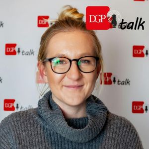 Wynagrodzenia 2020: co się zmieni i jakie są trendy, Dziennik Gazeta Prawna