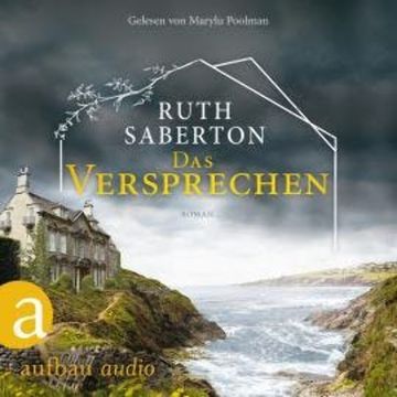 Das Versprechen (Ungekürzt) audiobook, Ruth Saberton