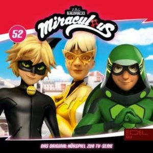 Folge 52: Entschlossenheit / Leidenschaft (Das Original-Hörspiel zur TV-Serie), Burkhard Hofmann