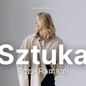 Jak zaplanować zwiedzanie Kopenhagi?, Maja Michalak