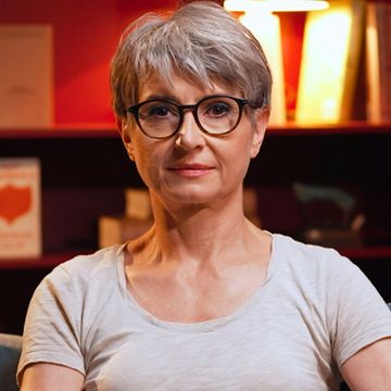 Kajetana Foryciarz - Jak się zdiagnozować? Co czują osoby z ADHD? audiobook, Kuba Jankowski