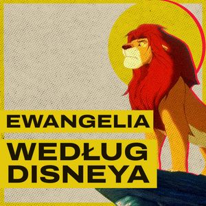 Król Lew - film o Bogu, złu i monarchii. Gość: Krystian Kratiuk, Bartosz Brzyski, Konstanty Pilawa, Piotr Kaszczyszyn