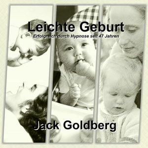 Leichte Geburt, Jack Goldberg