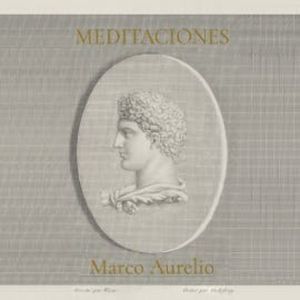 Meditaciones, Marco Aurelio