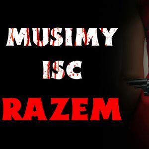 Musimy iść razem, Lerion