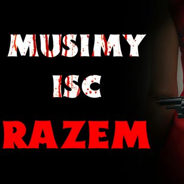 Musimy iść razem audiobook, Lerion