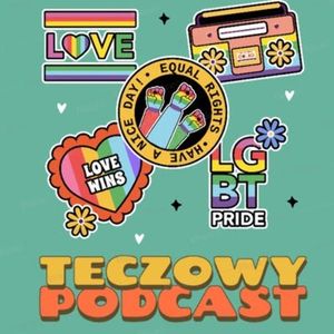 O TYM CO NAS WSZYSTKICH ŁĄCZY [ODC. SPEC], Dorian Ehlert