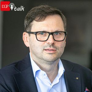 Paweł Kisiel: Na wykonawcę się czeka, a na dobrego wykonawcę czeka się bardzo długo, Dziennik Gazeta Prawna