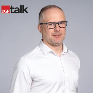 Rafał Janus: Zielona transformacja musi być sprawiedliwa audiobook, Dziennik Gazeta Prawna