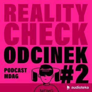 Reality check. Odcinek 2. Wanda Rutkiewicz – kobieta, która zdobywała szczyty, Festiwal Millennium Docs Against Gravity