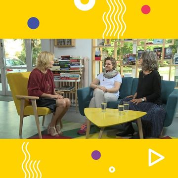 Rezerwacja (22.06) audiobook, Katarzyna Janowska