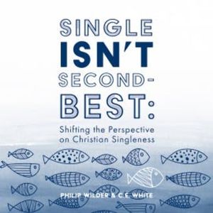 Single Isn't Second Best, Philip Wilder