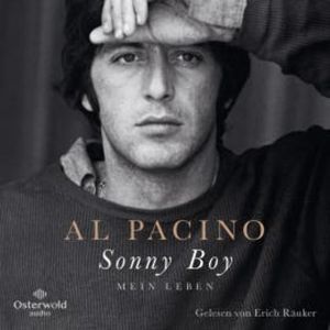 Sonny Boy, Al Pacino