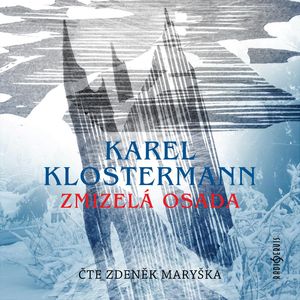 Zmizelá osada, Karel Klostermann