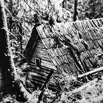 128. TOPR ratuje partyzantów audiobook, Bartek Solik