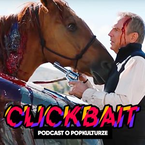 #31 - Eurowizja w Liverpoolu, “Yellowstone”, “Dzikie opowieści”, “Długi taniec za kurtyną” i “Sopoty”, zespół autorów