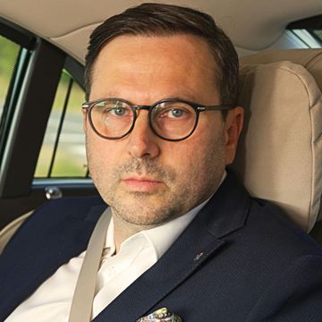 Biznes Klasa. Odcinek 41. Paweł Kisiel - Niesamowita historia firmy Atlas audiobook, Łukasz Kijek