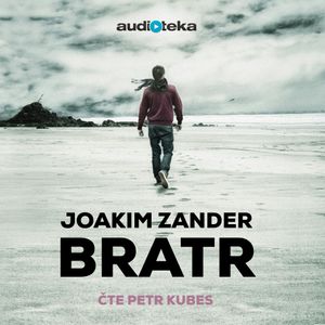 Bratr, Joakim Zander