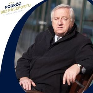 Chiny i Stany Zjednoczone. Gra o Tajwan i Ukrainę, Mateusz Grzeszczuk