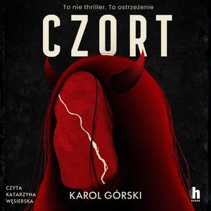 Czort, Karol Górski