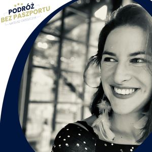 Czy Francuzi rozumieją Kanaków?, Mateusz Grzeszczuk