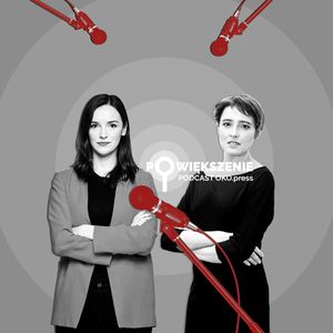 Czy PiS nabierze Ursulę von der Leyen?, OKO.press