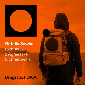 Czy Polska jest gotowa na wojnę? Podcast Drugi rzut OKA, OKO.press