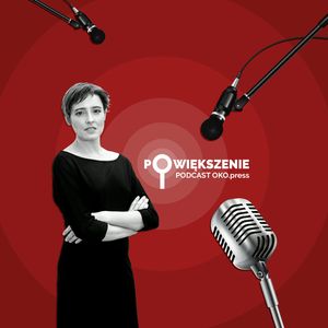 I ty możesz być inwigilowany. Ale nigdy się o tym nie dowiesz [POWIĘKSZENIE], OKO.press